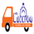 New Lucknow Packers and Movers