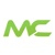 Mobile Connect Thailand logo