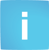 Insivia logo