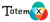 TotemX Labs logo