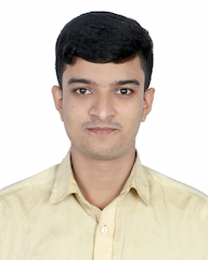 Md EftaKhirul Islam Roni | Data Driven Digital Marketing Expert in Bangladesh logo