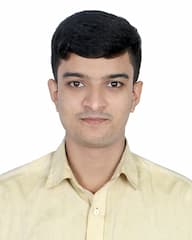 Md EftaKhirul Islam Roni | Data Driven Digital Marketing Expert in Bangladesh