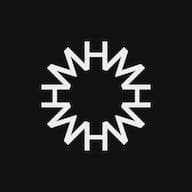 hue&machine