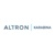 Altron Karabina logo