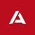 Alternis IT logo
