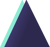 Cloud Assembly logo
