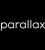 Parallax Engineering logo