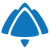 Smart Rockstars logo