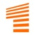 All for One Software House logo