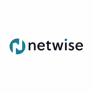 netwise logo