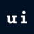 u+i interact logo