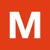 Mudimedia Ltd logo