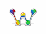 Weblinx logo