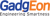 Gadgeon Systems Inc. logo