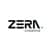Zera Creative