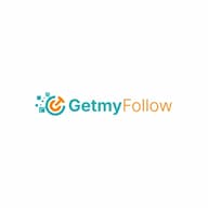 GetmyFollow