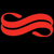 Logicalis logo