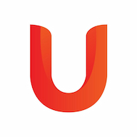 Allied Fusion BPO logo