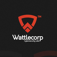 Wattlecorp Cybersecurity Labs LLP logo