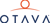 OTAVA® logo