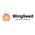 Blingseed logo