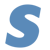 Softensity logo