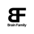 Brain Family