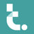Tessafold LLC logo