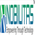 Nobilitas Infotech Pvt. Ltd. logo