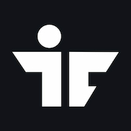 InstaCódigo logo