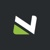 NeaVizion logo