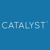 Catalyst Public Relations