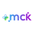 MCK Agency logo