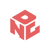 DNG Studio logo