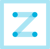Zaelab