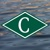 Cooper/T. Smith logo