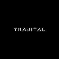 Trajital US logo