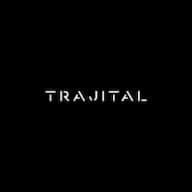 Trajital US