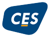 CES Limited logo