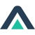 Amach Software Ltd logo