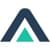 Amach Software Ltd