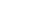 Manifesto Marketing logo