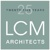 LCM Architects logo