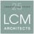 LCM Architects