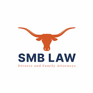 SMB Law, PC logo