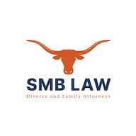SMB Law, PC
