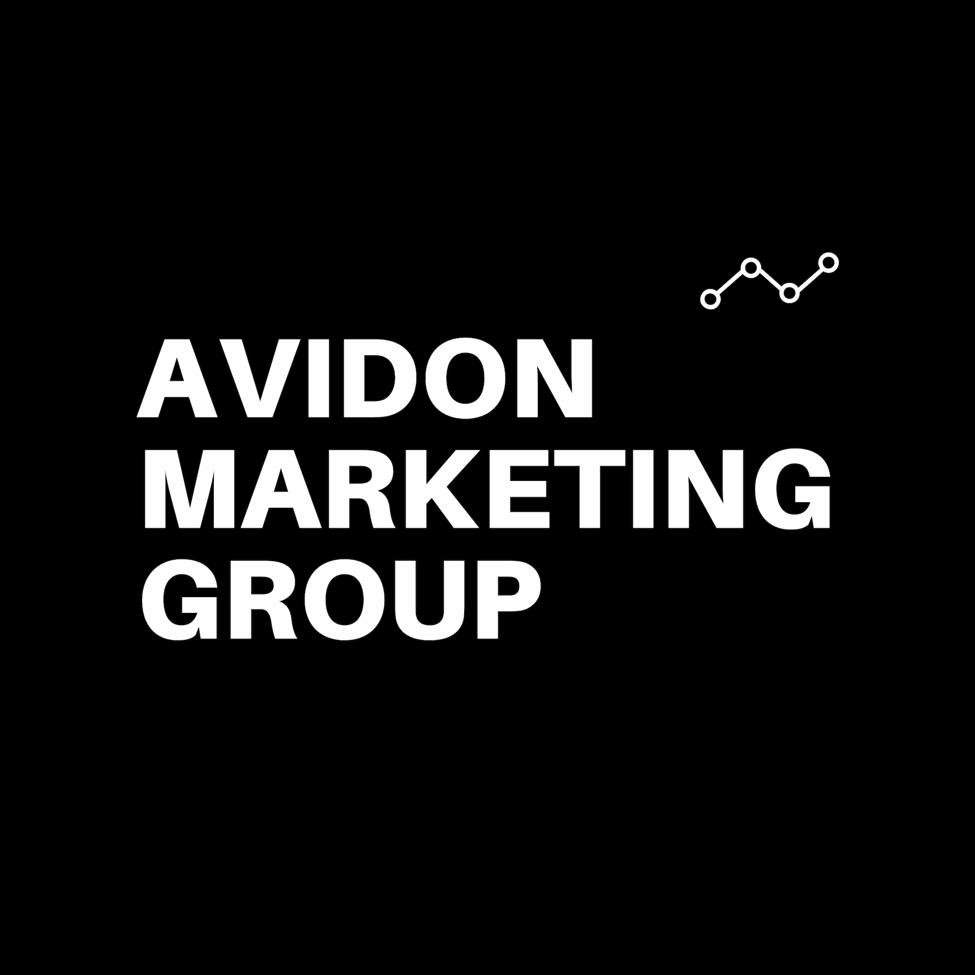 mediaView