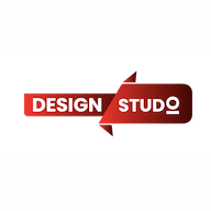 Design Studios Online logo