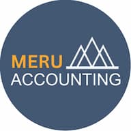 Meru Accounting