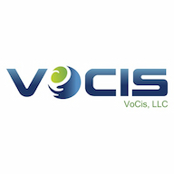 VOCIS LLC logo